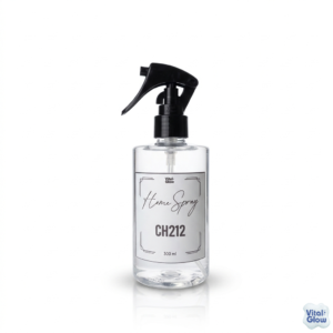 Perfumina CH212 250ml