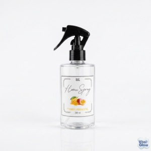 Perfumina Mango Maracuyá 250ml