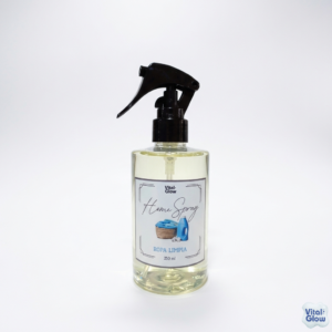 Perfumina Ropa Limpia 250ml