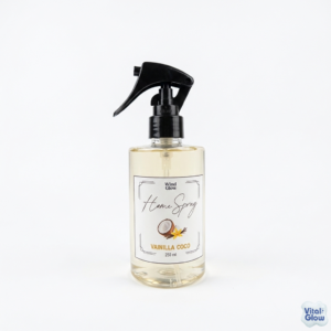 Perfumina Vainilla Coco 250ml