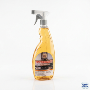 Desengrasante multiuso c/gatillo 500ml