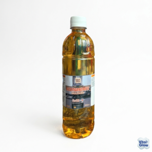 Desengrasante multiuso Refill 500ml