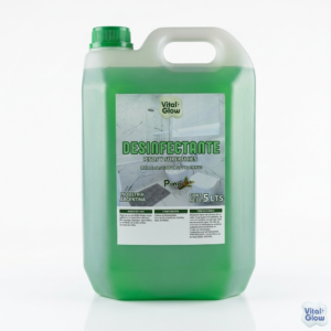 Desinfectante Pino 5 litros