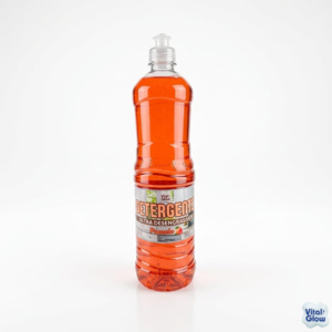 Detergente ULTRA Pomelo 900ml