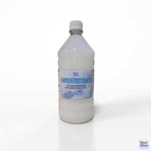 Desinfectante Lisoform 1 litro