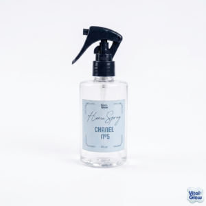 Perfumina Chanel Nº5 250ml