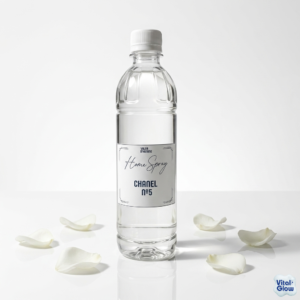 Perfumina Chanel Nº5 500ml
