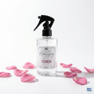Perfumina Cher 250ml