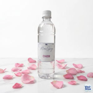 Perfumina Cher 500ml