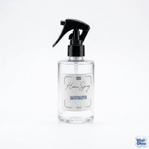 Perfumina Wanama 250ml