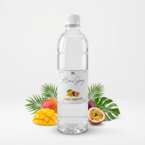 Perfumina Mango Maracuyá 500ml (Refill)