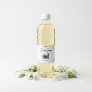 Perfumina Ropa Limpia 500ml (Refill)
