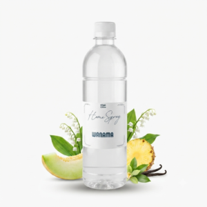Perfumina Wanama 500ml (Refill)