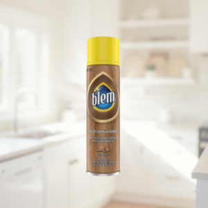 Blem original lustramuebles 360ml