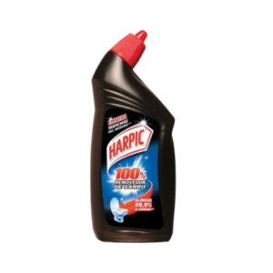 Harpic Anti-Sarro 500 ml